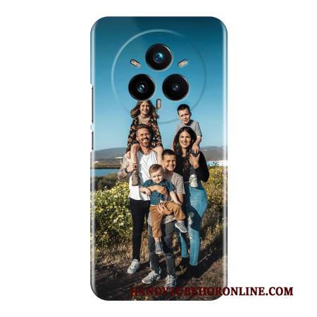 Hülle Realme 14 Pro Plus 5g Handyhülle Kreativ