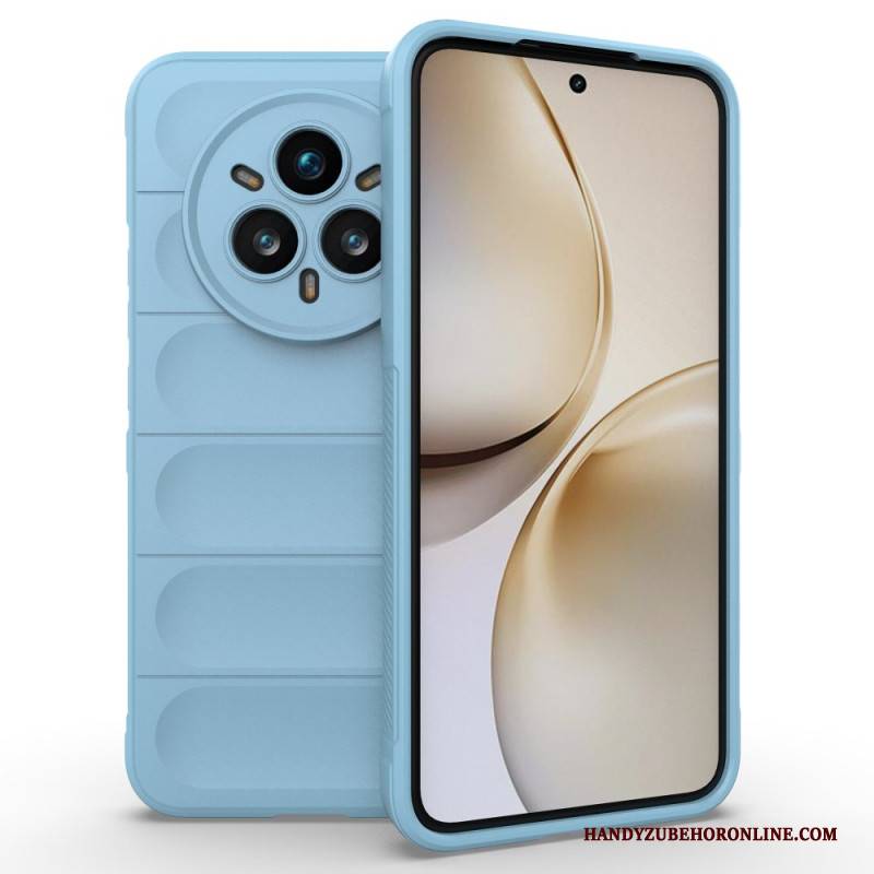 Hülle Realme 14 Pro Plus 5g Handyhülle Rutschfest