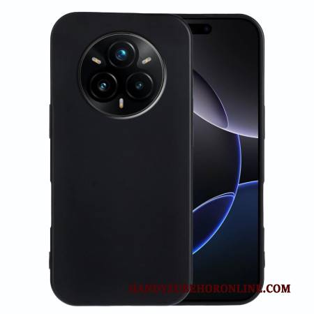 Hülle Realme 14 Pro Plus 5g Matte Anti-fingerprint-beschichtung