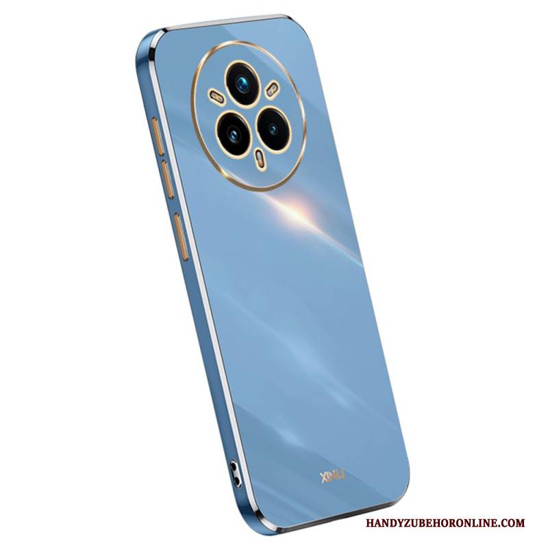 Hülle Realme 14 Pro Plus 5g Xinli