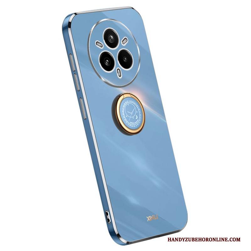 Hülle Realme 14 Pro Plus 5g Xinli Ringhalter