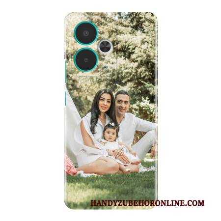 Hülle Realme 14t 5g Original