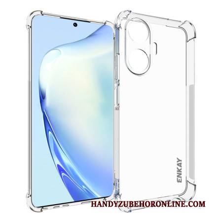 Hülle Realme C55 Enkay