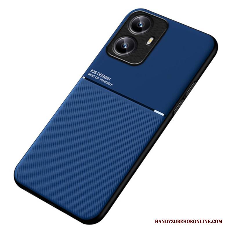 Hülle Realme C55 Ultradünn