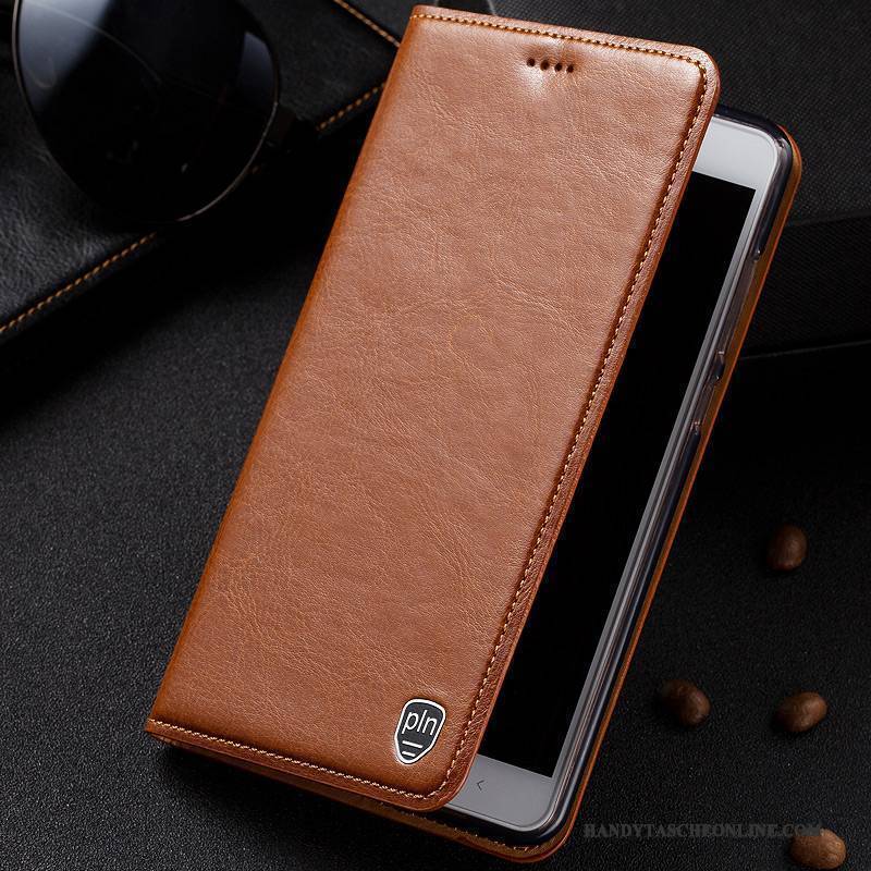 Hülle Redmi 5a Folio Hoch Handyhüllen, Case Redmi 5a Schutz Muster Mini