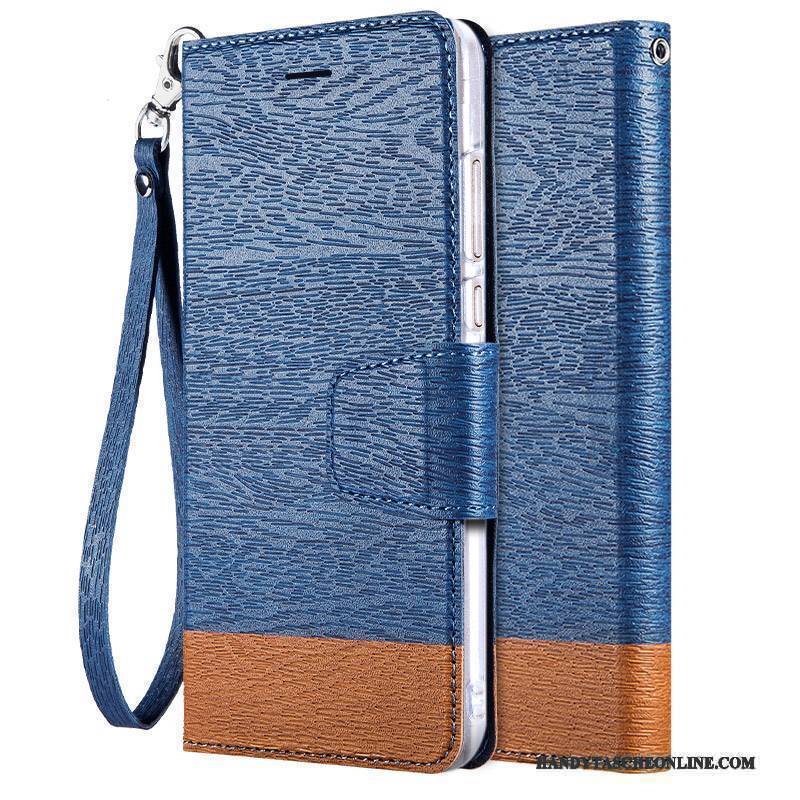 Hülle Redmi 5a Silikon Persönlichkeit Rot, Case Redmi 5a Taschen Mini Anti-sturz