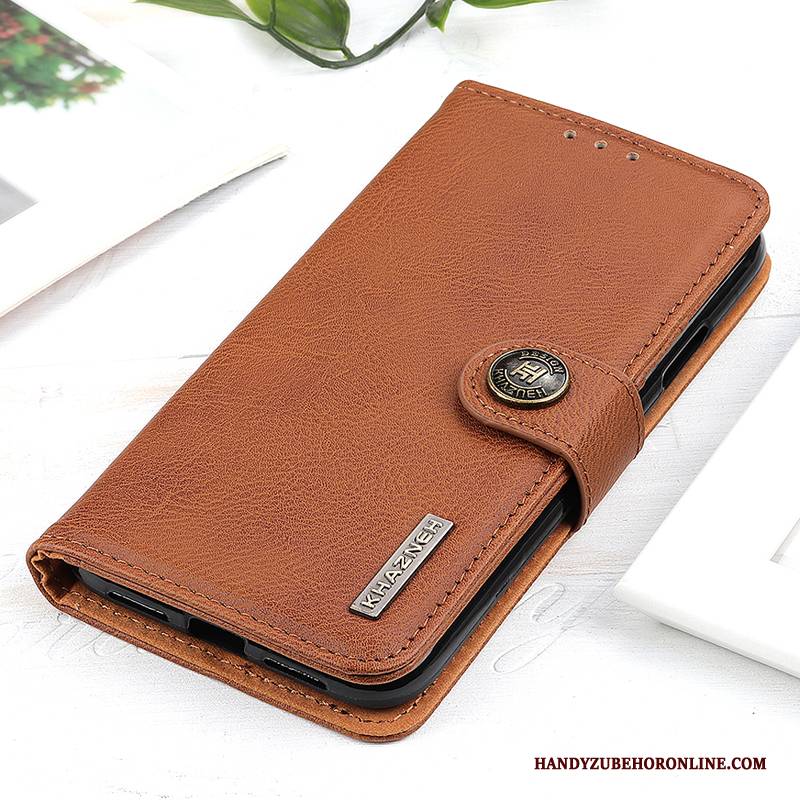 Hülle Redmi Note 8t Schutz Handyhüllen Mini, Case Redmi Note 8t Taschen Neu Trend