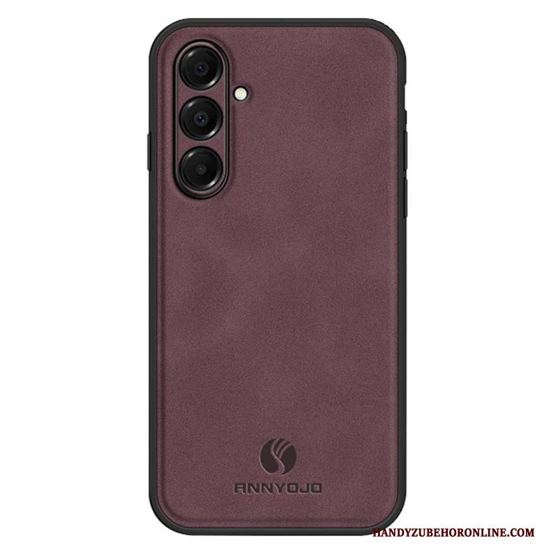 Hülle Samsung Galaxy A17 4g / 5g Annyojo