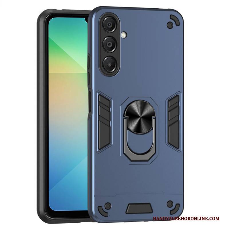 Hülle Samsung Galaxy A17 4g / 5g Drehbarer Ständer