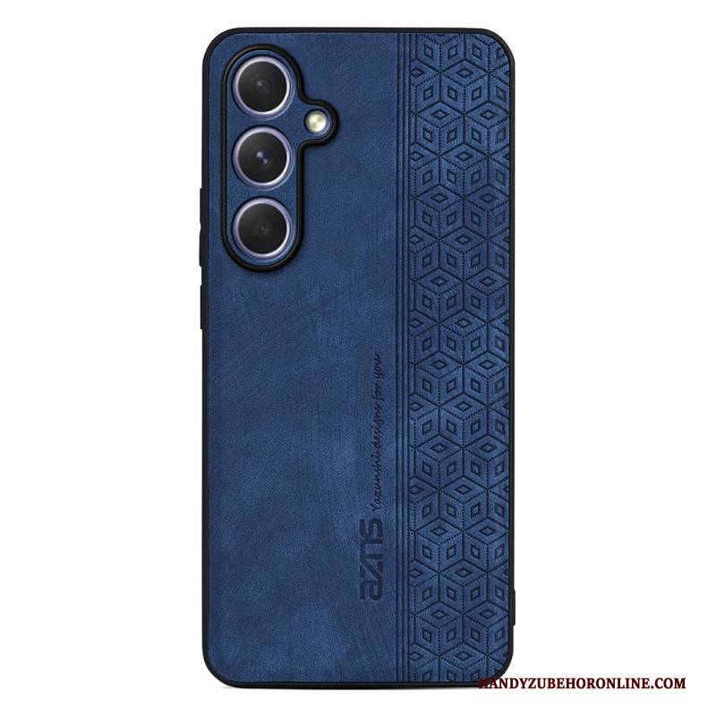 Hülle Samsung Galaxy A17 4g / 5g Handyhülle Azns