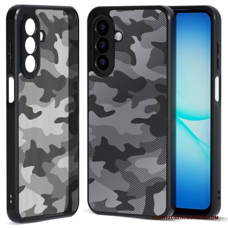 Hülle Samsung Galaxy A17 4g / 5g Ibmrs