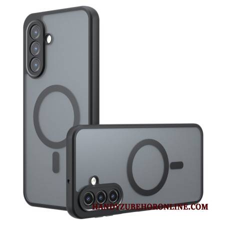 Hülle Samsung Galaxy A17 4g / 5g Stoßfester Schutz