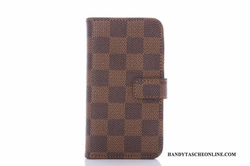 Hülle Samsung Galaxy A3 2015 Lederhülle Handyhüllen, Case Samsung Galaxy A3 2015 Schutz