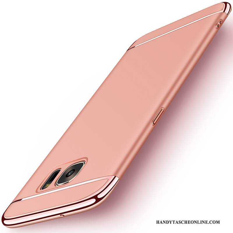 Hülle Samsung Galaxy A3 2016 Taschen Trend Handyhüllen, Case Samsung Galaxy A3 2016 Anti-sturz Schwer