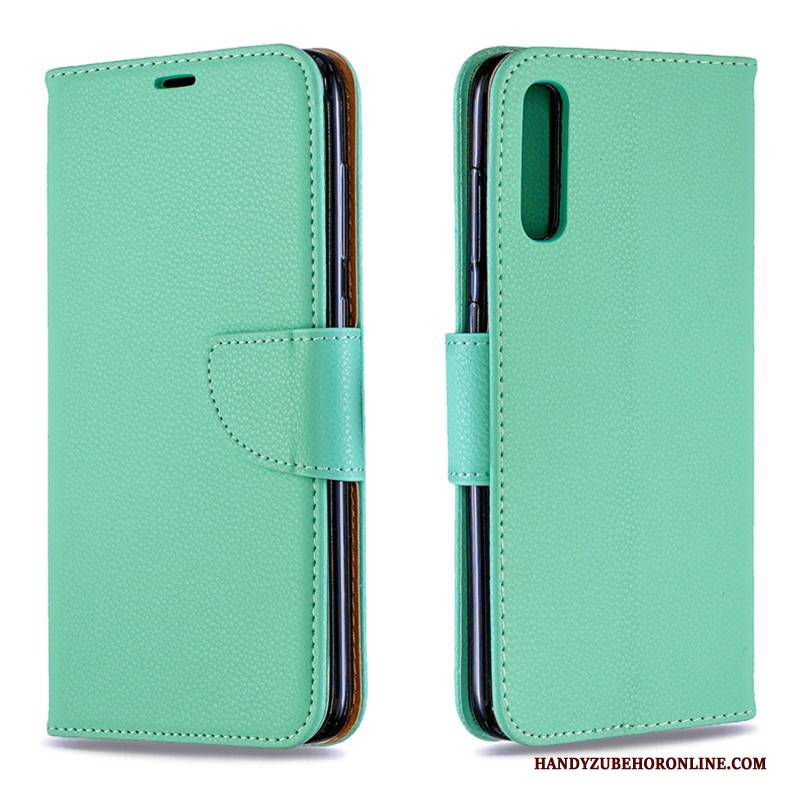 Hülle Samsung Galaxy A30s Schutz Handyhüllen Trend, Case Samsung Galaxy A30s Taschen Neu Karte