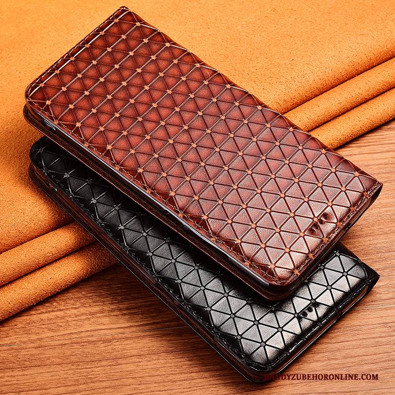 Hülle Samsung Galaxy A30s Weiche Anti-sturz Nubuck, Case Samsung Galaxy A30s Silikon Neu Trendmarke