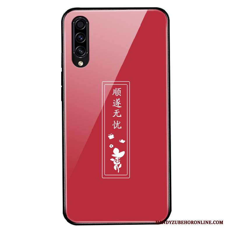 Hülle Samsung Galaxy A30s Weiche Handyhüllen Persönlichkeit, Case Samsung Galaxy A30s Schutz Angepasst Neu