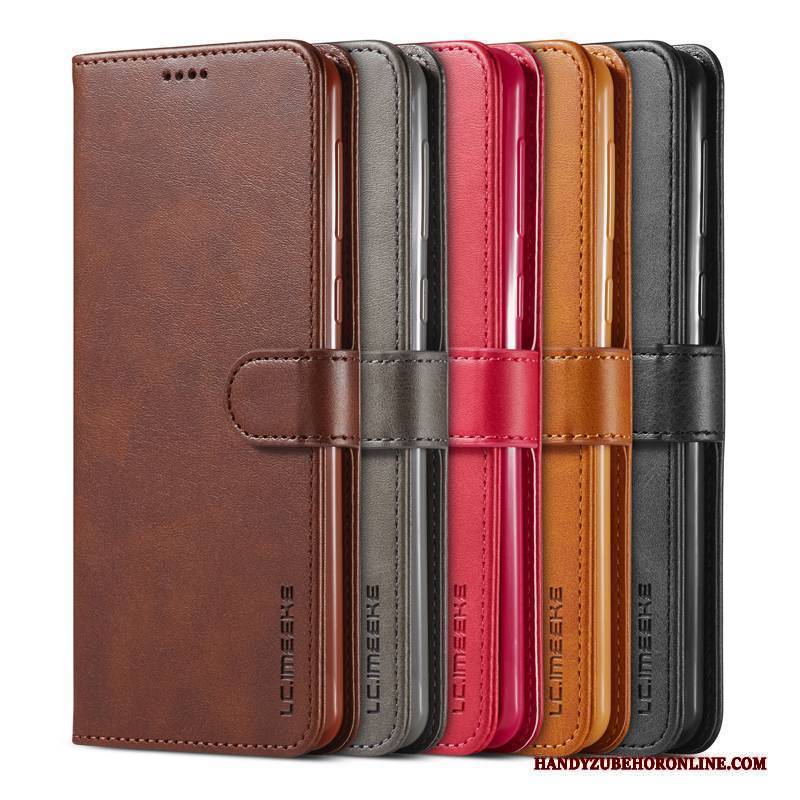 Hülle Samsung Galaxy A41 Schutz Handyhüllen, Case Samsung Galaxy A41 Weiche