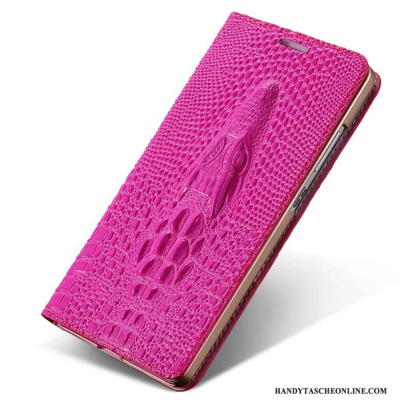 Hülle Samsung Galaxy A5 2016 Kreativ Angepasst Persönlichkeit, Case Samsung Galaxy A5 2016 Folio Handyhüllen Anti-sturz
