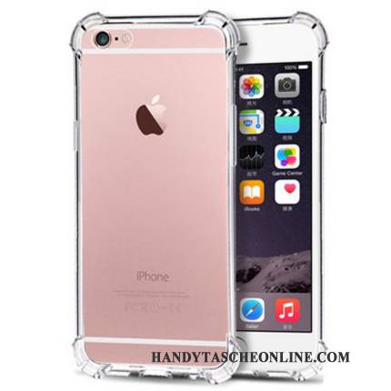Hülle Samsung Galaxy A5 2016 Weiche Hängende Verzierungen Anti-sturz, Case Samsung Galaxy A5 2016 Schutz Handyhüllen Rosa