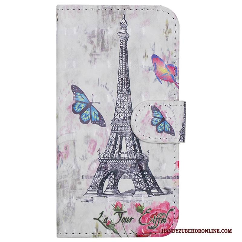 Hülle Samsung Galaxy A50s Weiche Anti-sturz Weiß, Case Samsung Galaxy A50s Silikon Muster Frisch