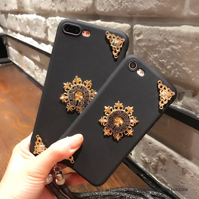 Hülle Samsung Galaxy A7 2015 Kreativ Hängende Verzierungen Neu, Case Samsung Galaxy A7 2015 Taschen Handyhüllen Persönlichkeit