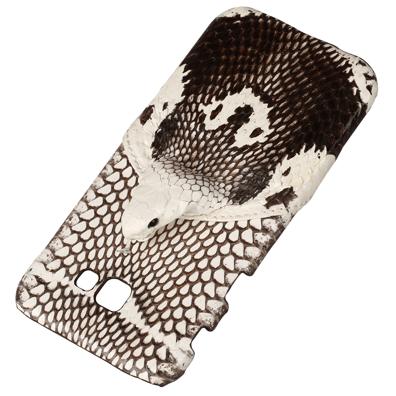 Hülle Samsung Galaxy A7 2017 Leder Europa Trend, Case Samsung Galaxy A7 2017 Halterung Weiß Schwer