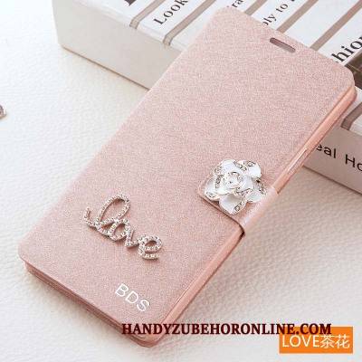 Hülle Samsung Galaxy A8 2018 Schutz Schmetterlingsblumen Anti-sturz, Case Samsung Galaxy A8 2018 Lederhülle Handyhüllen