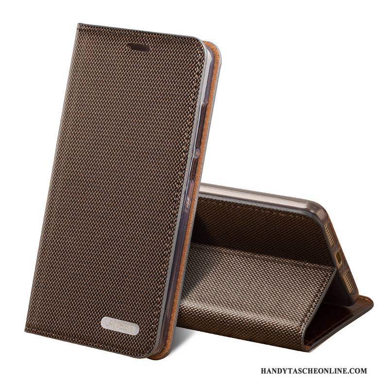 Hülle Samsung Galaxy A8 Silikon Angepasst Handyhüllen, Case Samsung Galaxy A8 Schutz Anti-sturz