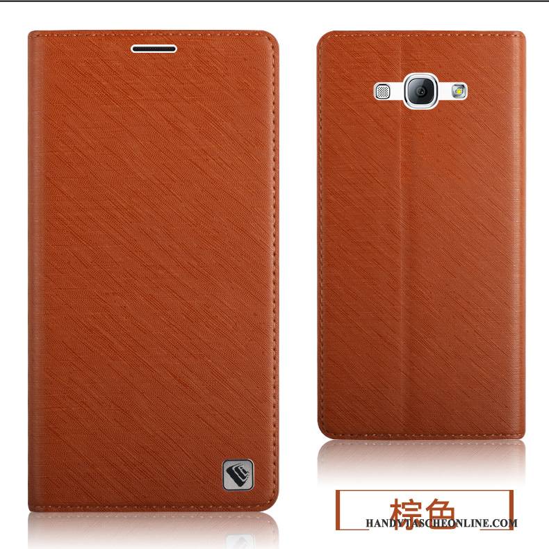 Hülle Samsung Galaxy A8 Weiche Anti-sturz Handyhüllen, Case Samsung Galaxy A8 Taschen Hintere Abdeckung