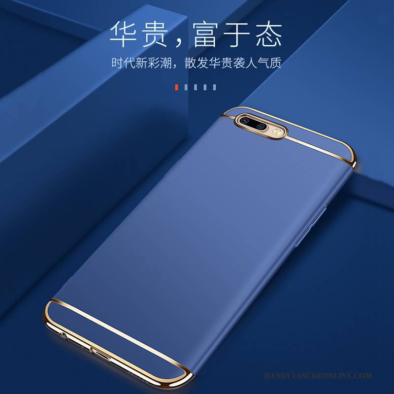 Hülle Samsung Galaxy J3 2016 Taschen Handyhüllen Business, Case Samsung Galaxy J3 2016 Schutz Einfach Nubuck