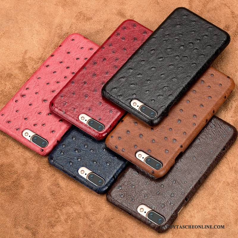 Hülle Samsung Galaxy J5 2017 Leder Trend Handyhüllen, Case Samsung Galaxy J5 2017 Kreativ Anti-sturz Persönlichkeit