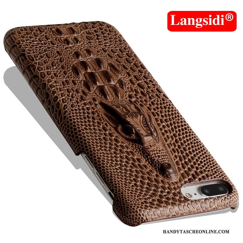 Hülle Samsung Galaxy J5 2017 Luxus Hintere Abdeckung Trendmarke, Case Samsung Galaxy J5 2017 Kreativ Anti-sturz Handyhüllen