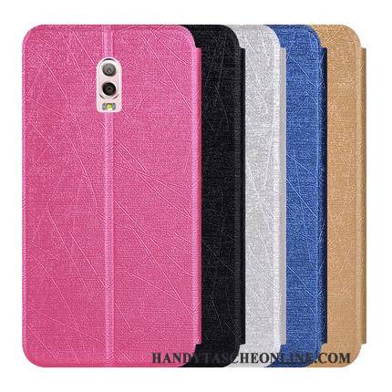 Hülle Samsung Galaxy J7 2016 Folio , Case Samsung Galaxy J7 2016 Farbe