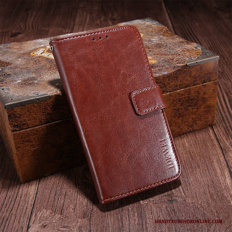Hülle Samsung Galaxy M30s Weiche Karte Handyhüllen, Case Samsung Galaxy M30s Taschen