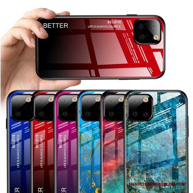Hülle Samsung Galaxy Note 10 Lite Rot Licht, Case Samsung Galaxy Note 10 Lite Wind Handyhüllen