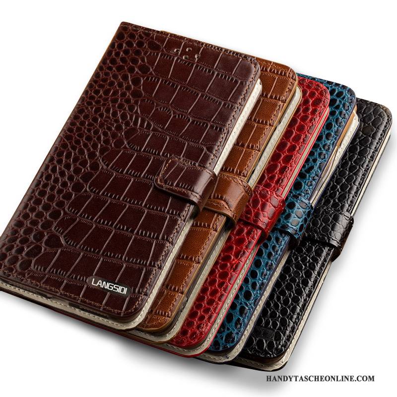 Hülle Samsung Galaxy Note 5 Farbe Handyhüllen Hängende Verzierungen, Case Samsung Galaxy Note 5 Folio