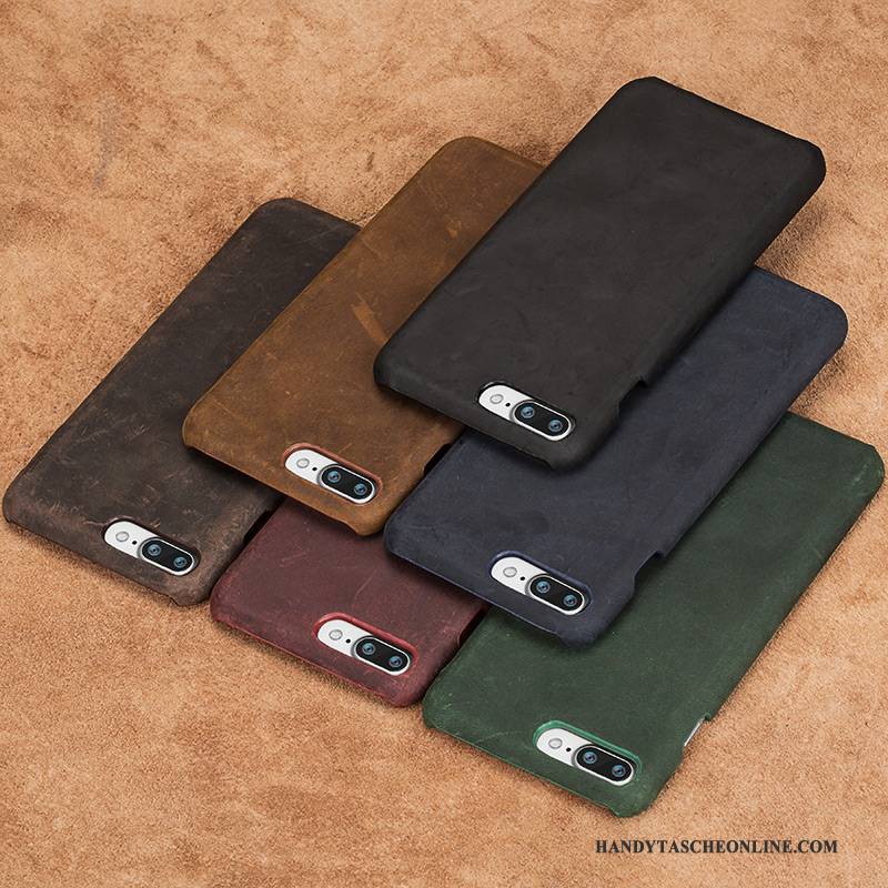 Hülle Samsung Galaxy Note 5 Leder Ring Anti-sturz, Case Samsung Galaxy Note 5 Luxus Schwer Schnalle