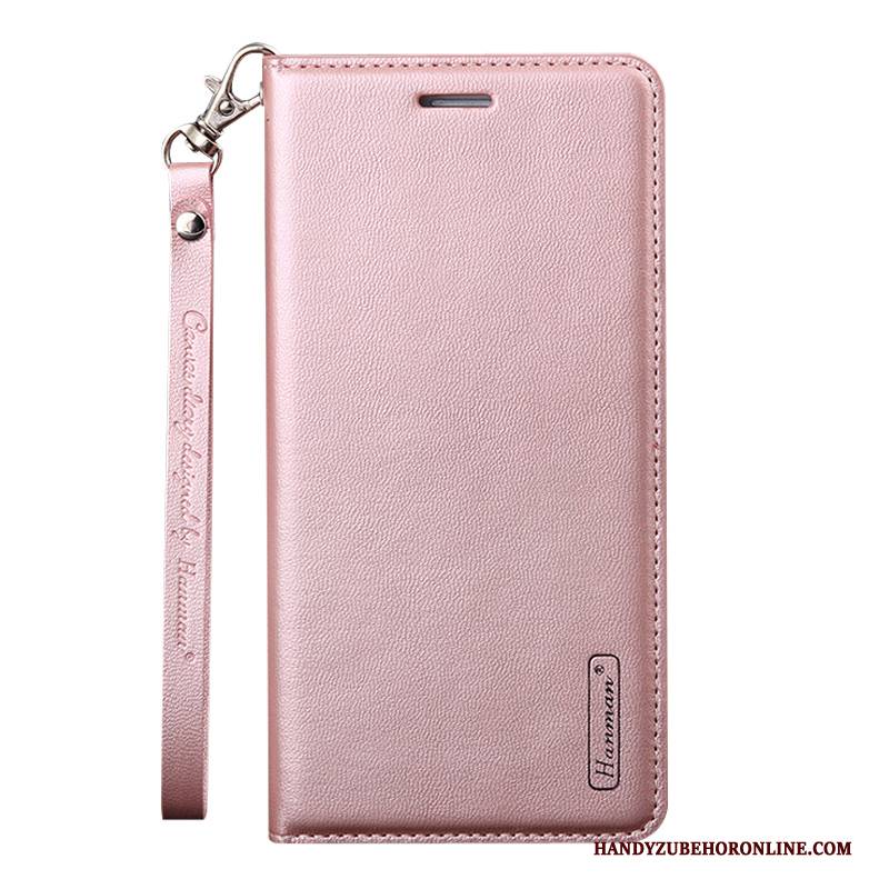 Hülle Samsung Galaxy S20+ Silikon Rosa Hängende Verzierungen, Case Samsung Galaxy S20+ Taschen Handyhüllen