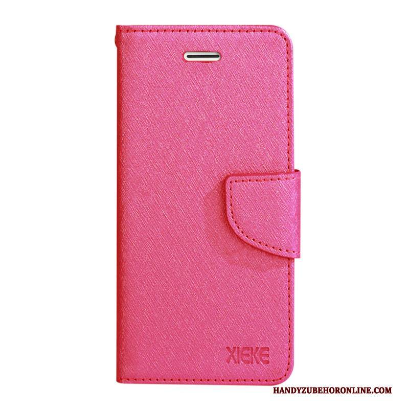 Hülle Samsung Galaxy S20 Ultra Lederhülle Mesh Neu, Case Samsung Galaxy S20 Ultra Folio Schnalle Rot