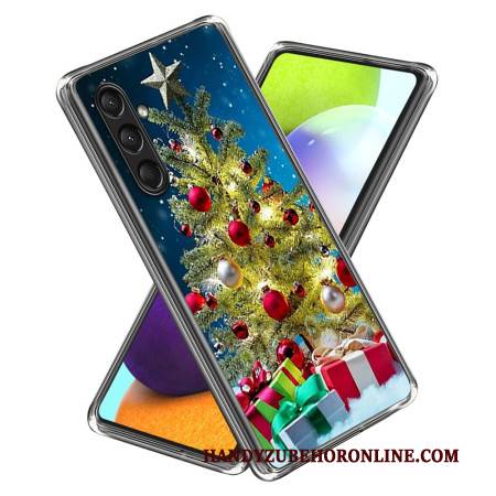 Hülle Samsung Galaxy S25 5g Baum Und Geschenke