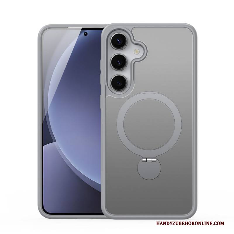 Hülle Samsung Galaxy S25 5g Ducis Yind Series Dux