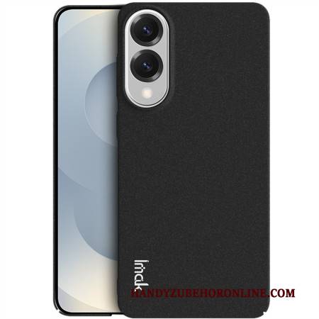 Hülle Samsung Galaxy S25 5g Edge Handyhülle Cowboy-serie