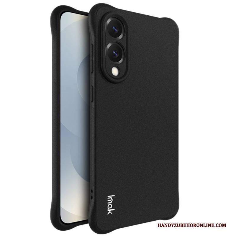 Hülle Samsung Galaxy S25 5g Edge Handyhülle Imak