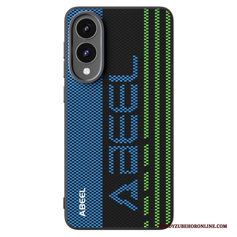 Hülle Samsung Galaxy S25 5g Edge Handyhülle Magsafe-kompatibel Abeel Design