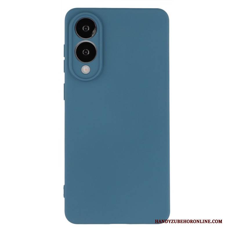 Hülle Samsung Galaxy S25 5g Edge X-level