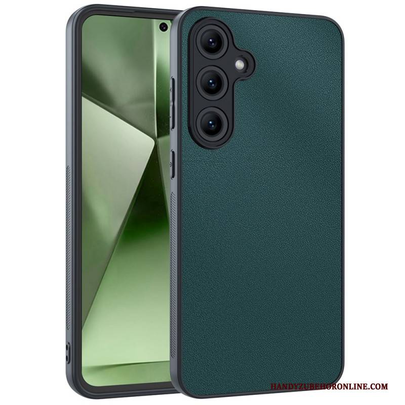 Hülle Samsung Galaxy S25 5g Handyhülle Neu