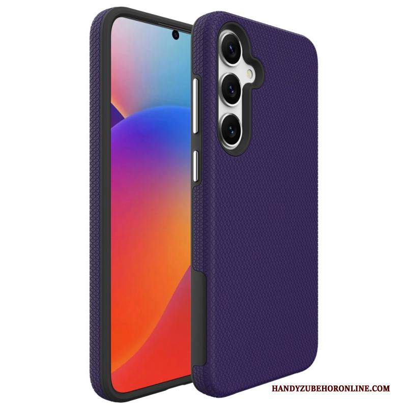 Hülle Samsung Galaxy S25 5g Handyhülle Stabile Oberfläche