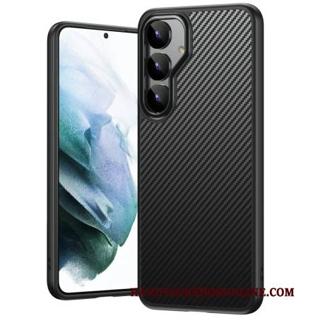 Hülle Samsung Galaxy S25 5g Magsafe Premium Kompatibel