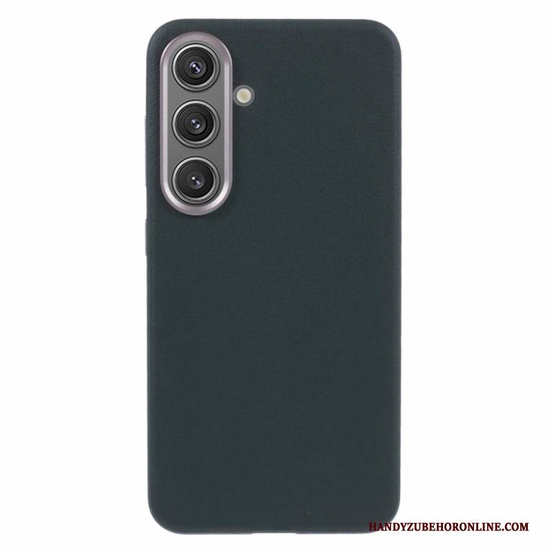 Hülle Samsung Galaxy S25 5g Premium X-level